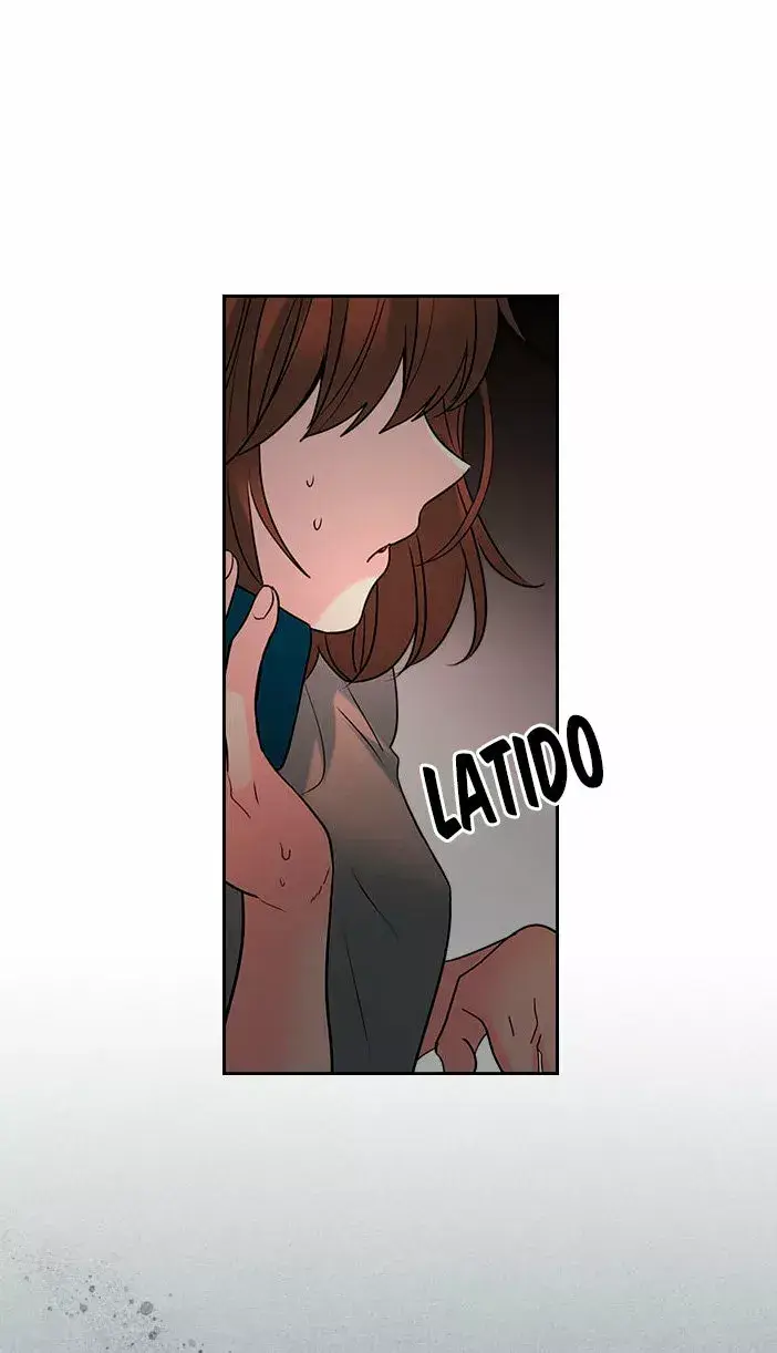Capitulo 22 page 58