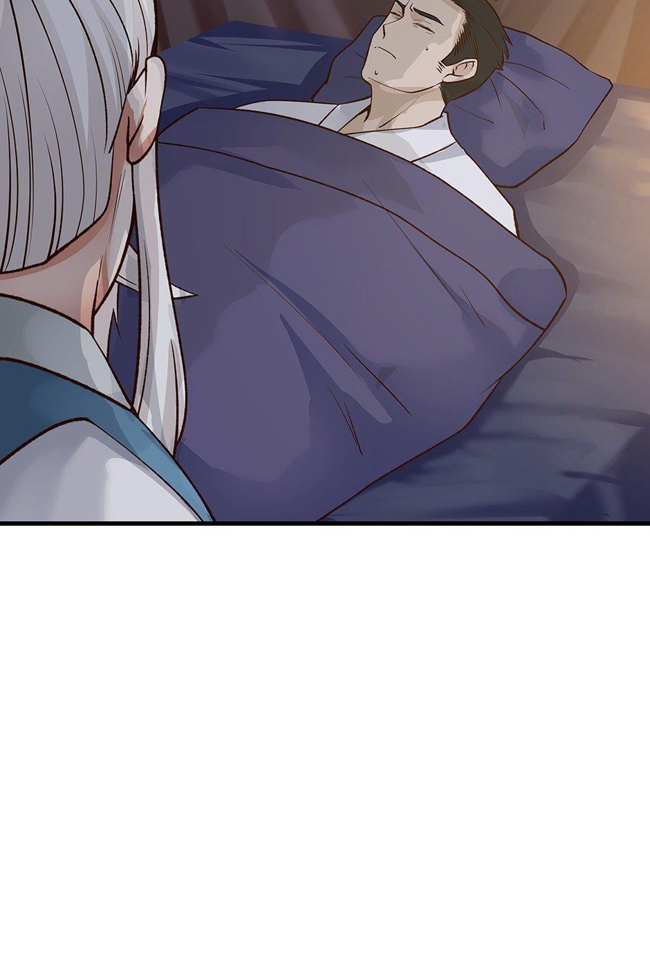 Capitulo 33 page 38
