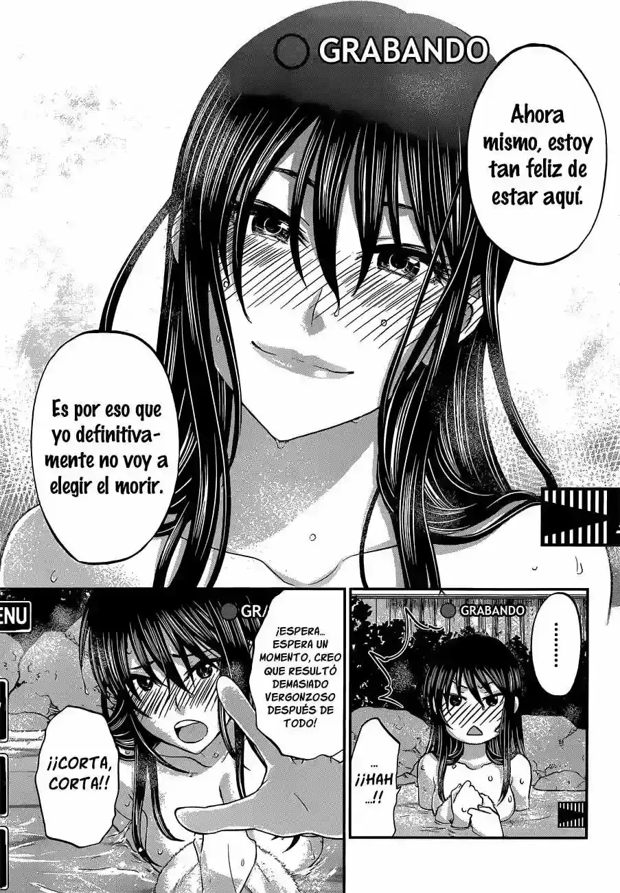 Capitulo 3 page 41