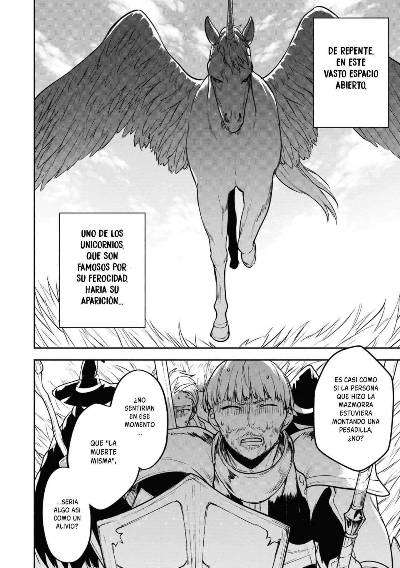 Capitulo 29 page 14