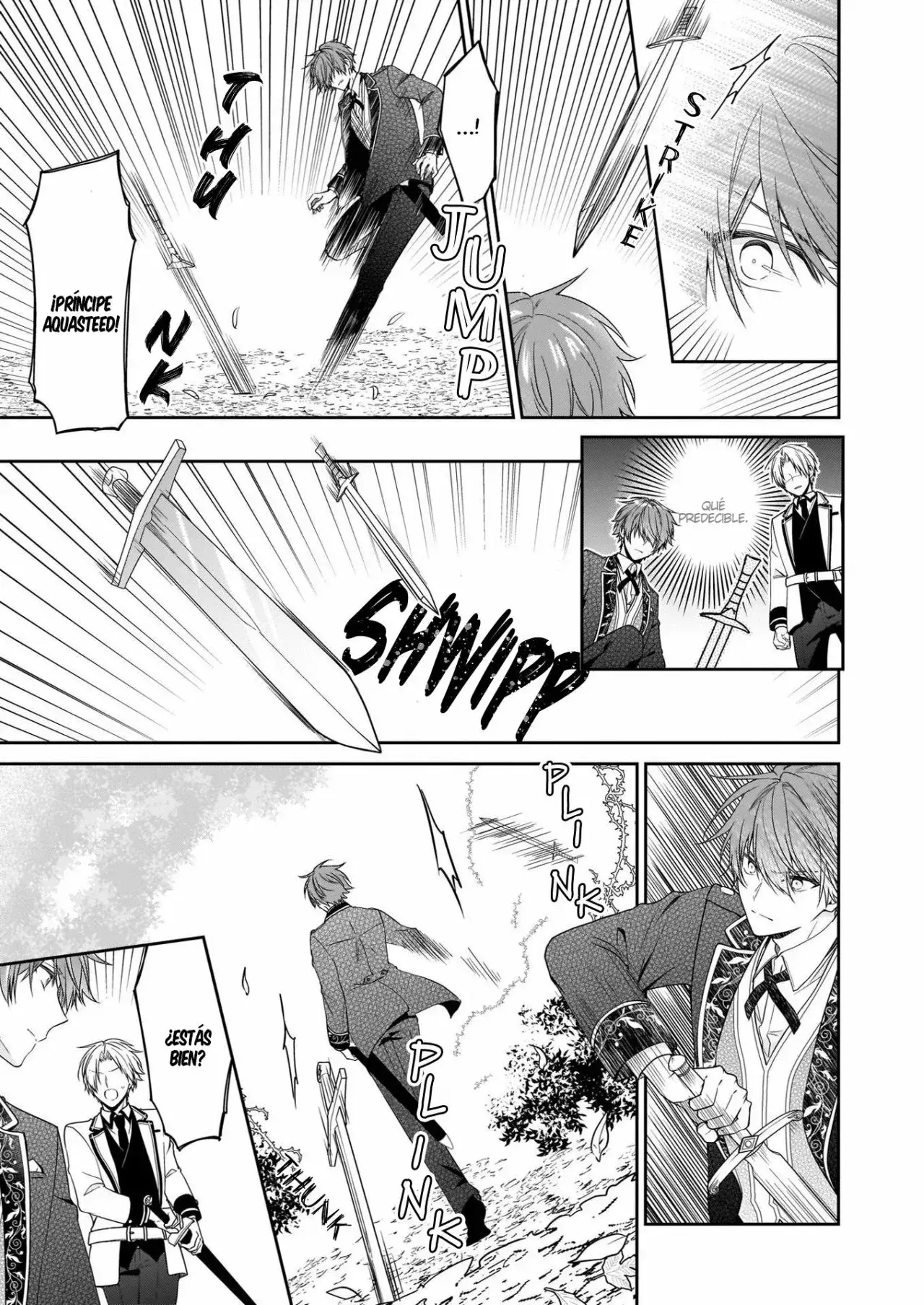 Capitulo 20 page 6