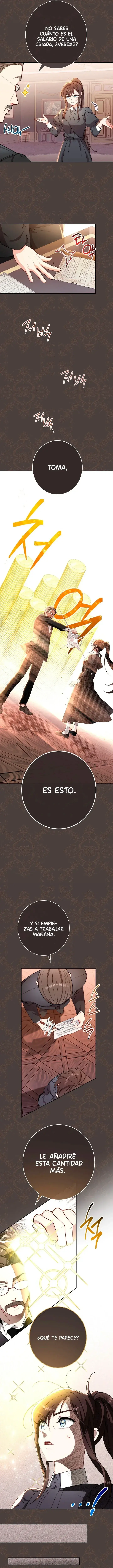 Capitulo 1 page 15