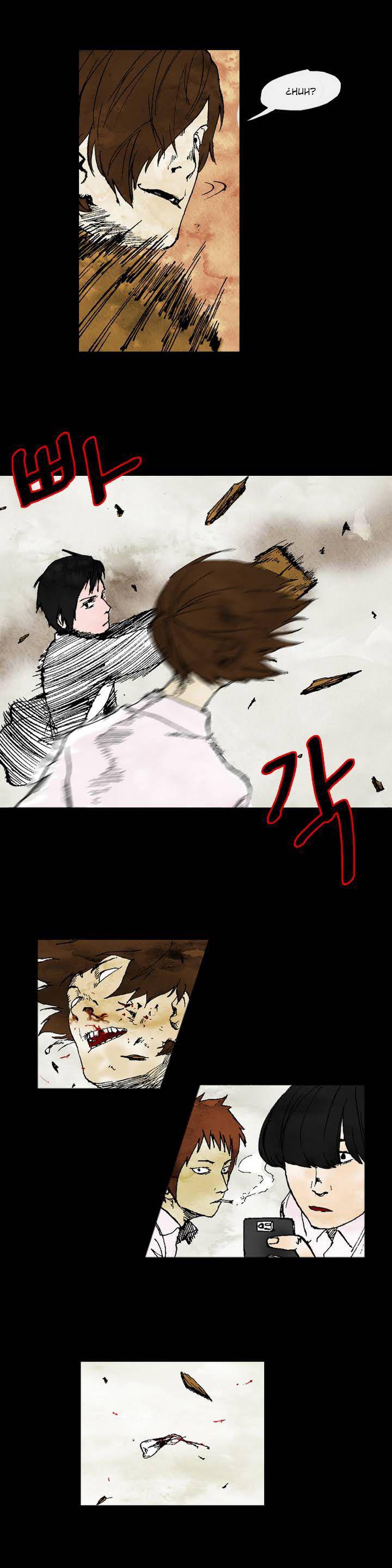 Capitulo 3 page 13
