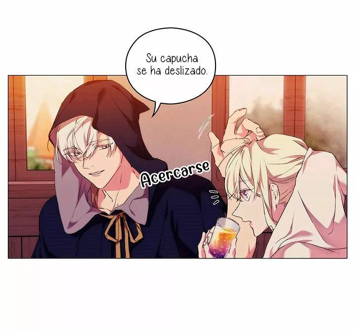 Capitulo 24 page 22