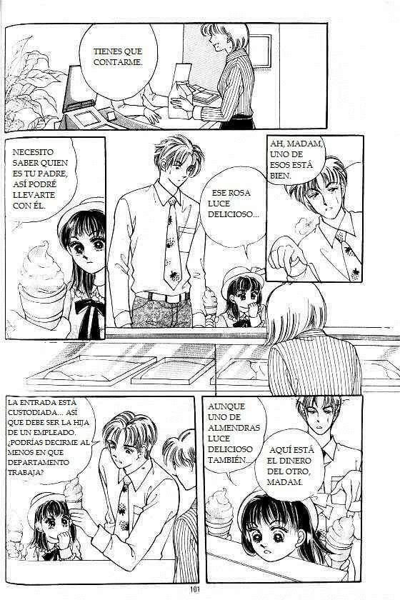 Capitulo 24 page 95