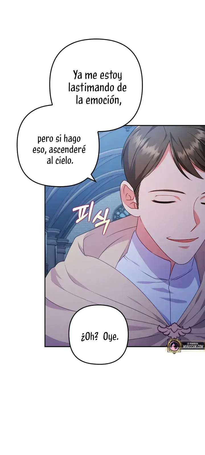 Capitulo 34 page 54