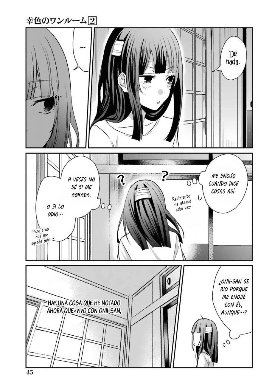 Capitulo 8 page 22