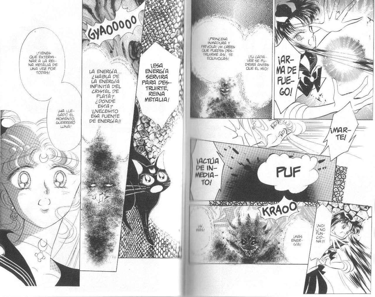 Capitulo 11 page 41