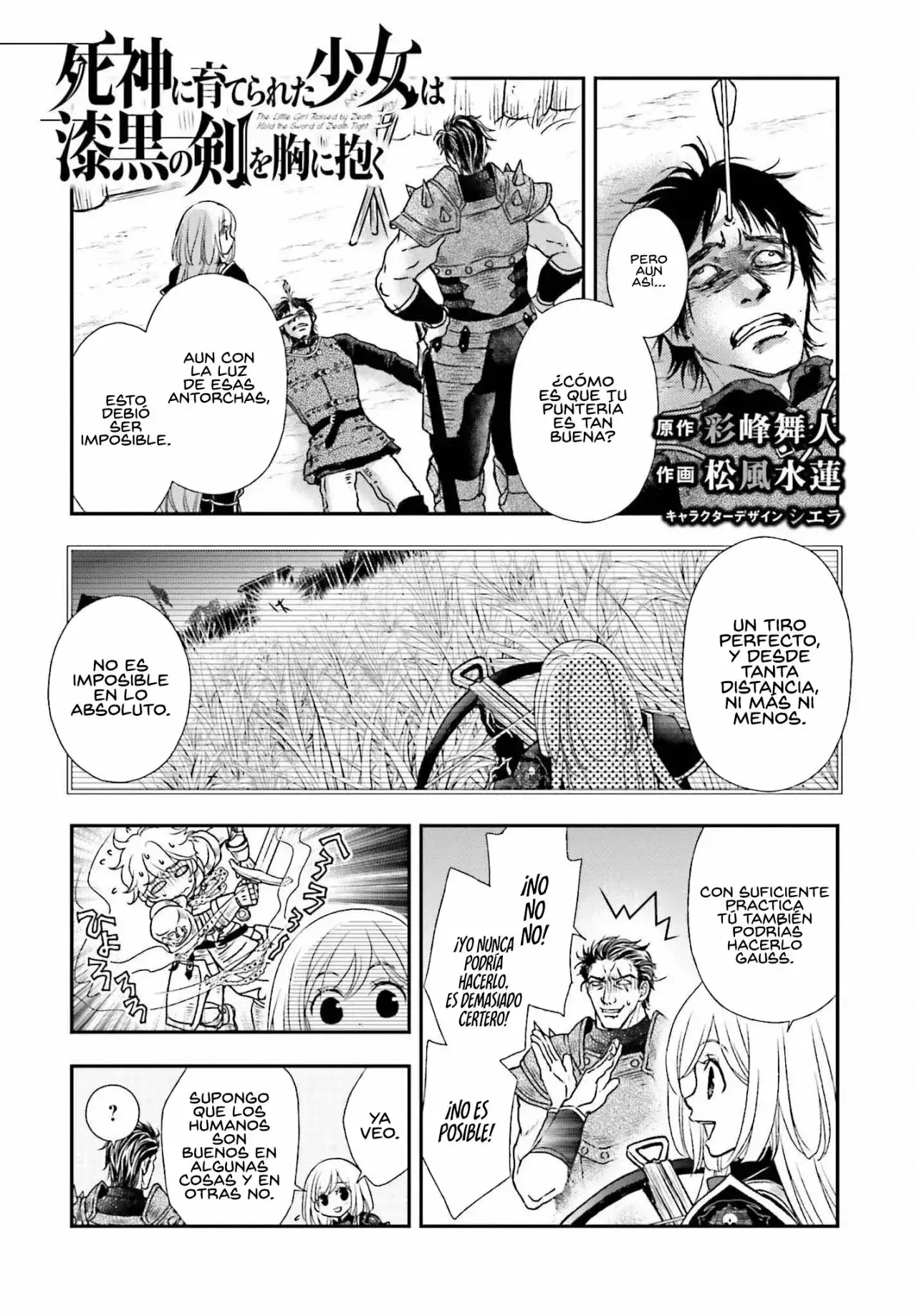 Capitulo 33.50 page 3