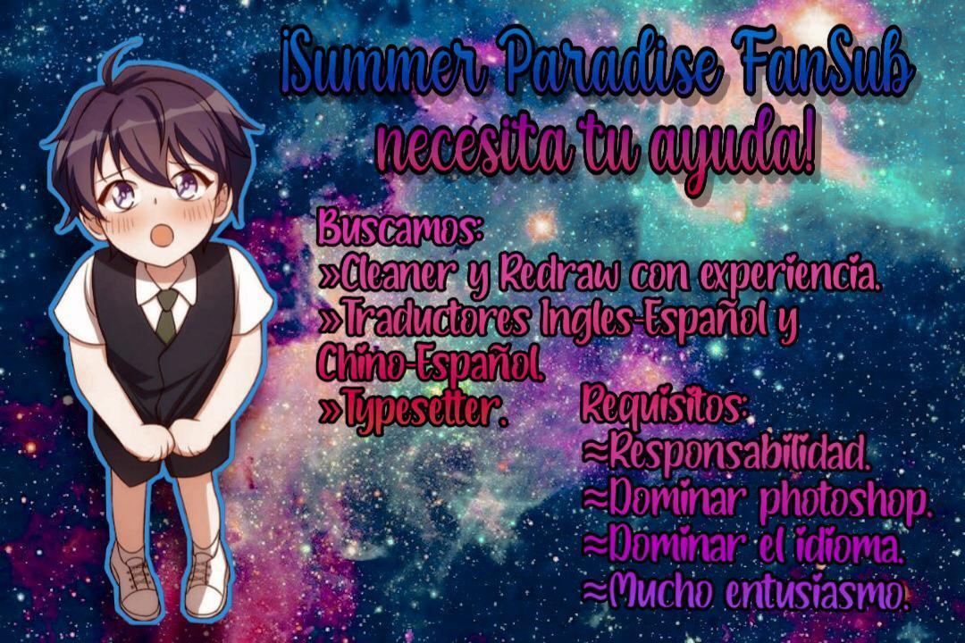 Capitulo 18 page 12