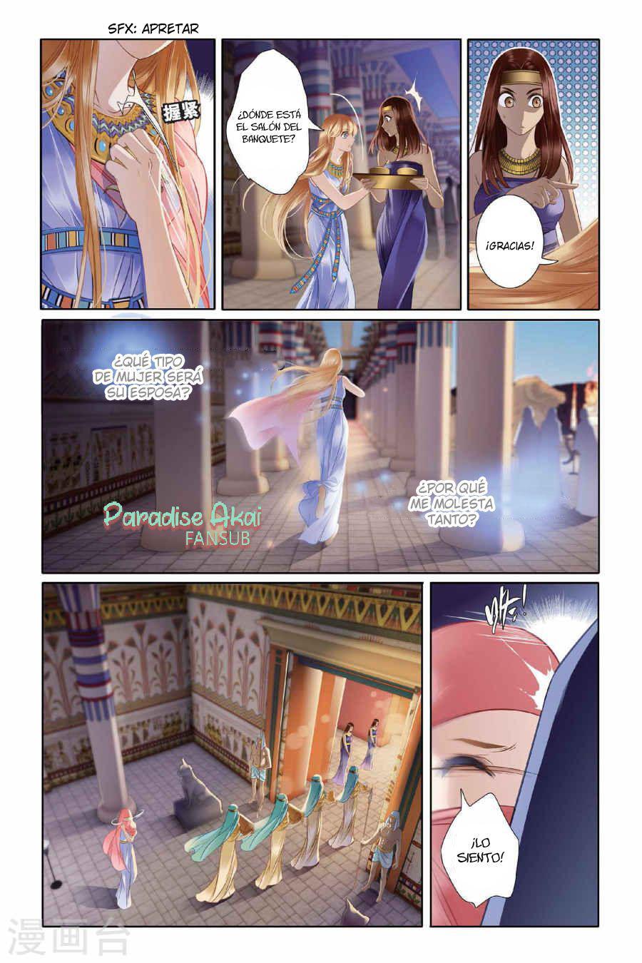 Capitulo 6 page 14