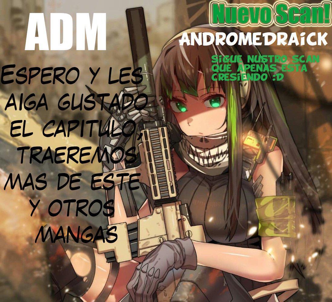 Capitulo 4 page 25