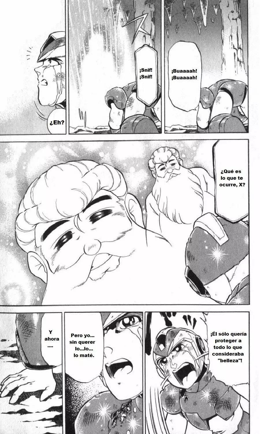 Capitulo 4 page 34
