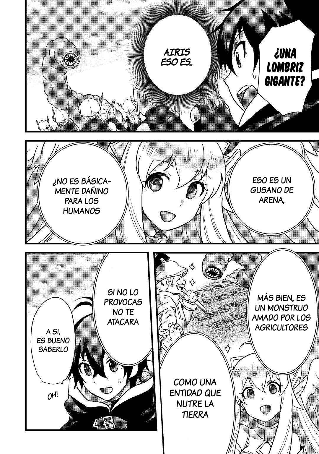 Capitulo 15 page 19