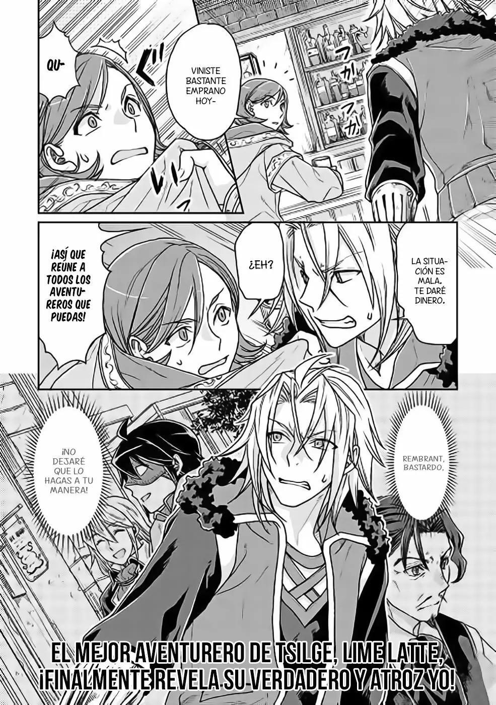 Capitulo 22 page 23