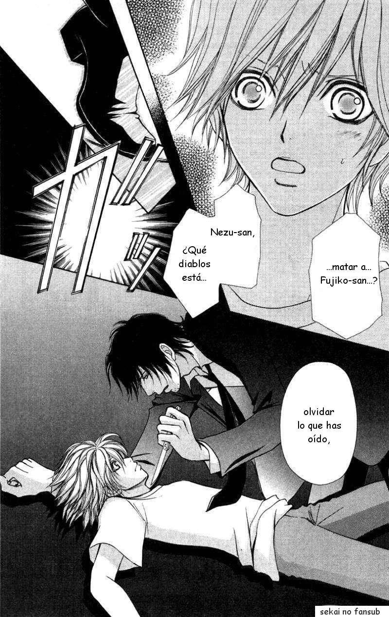 Capitulo 33 page 24