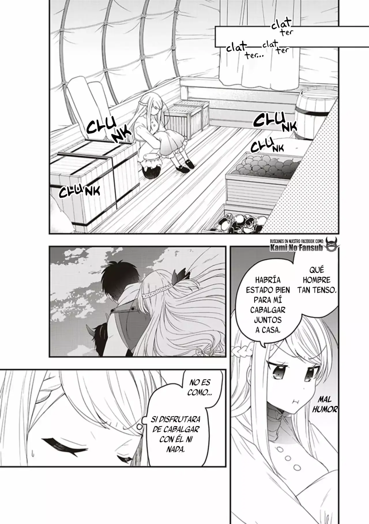 Capitulo 5.50 page 9