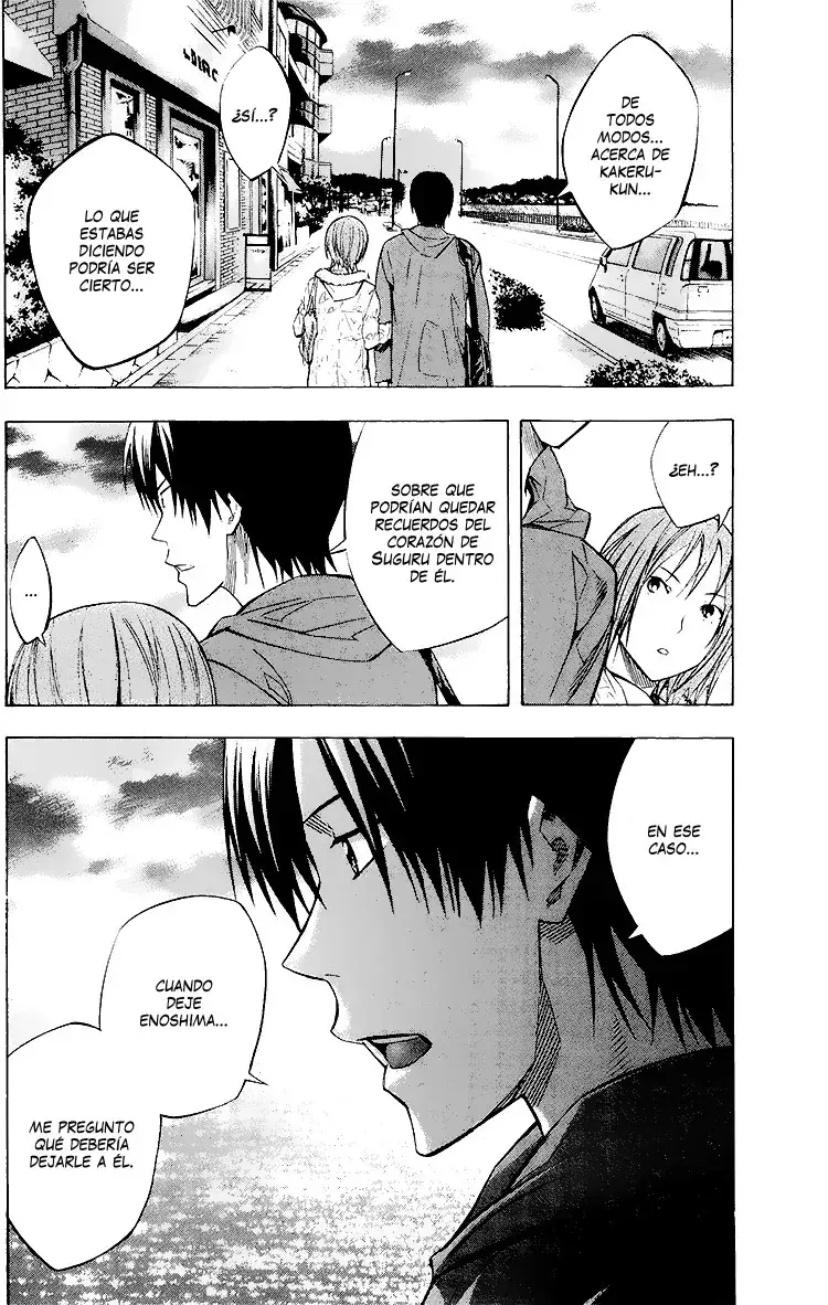 Capitulo 229 page 16