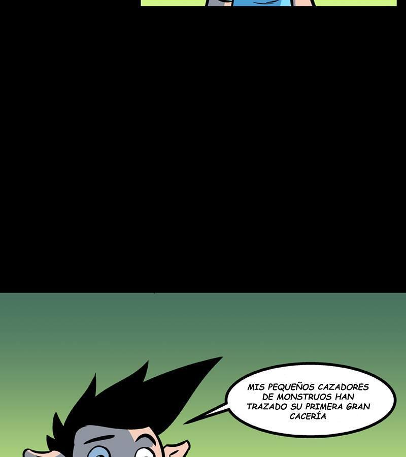 Capitulo 261 page 26