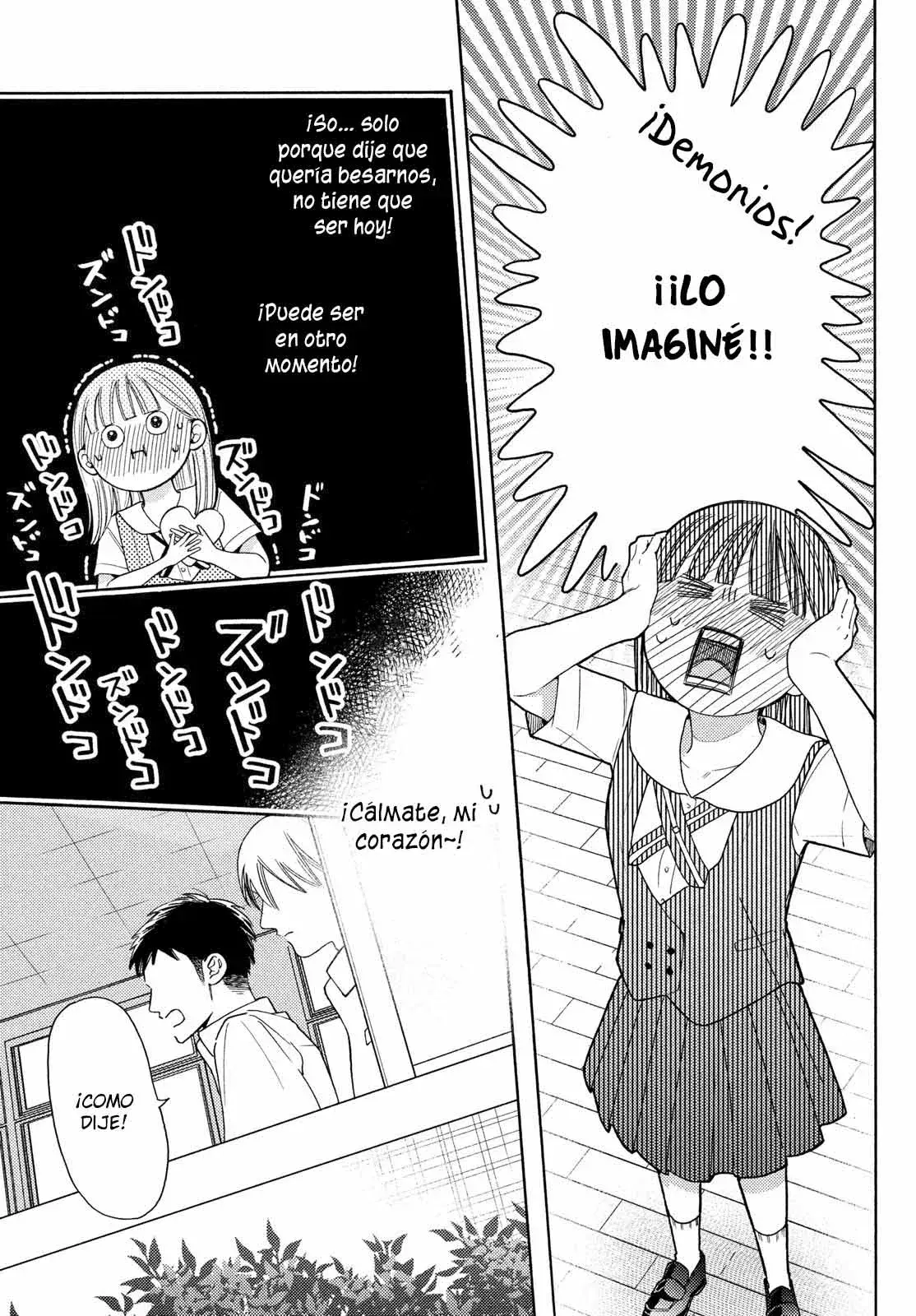 Capitulo 15 page 14