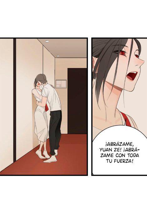 Capitulo 22 page 9