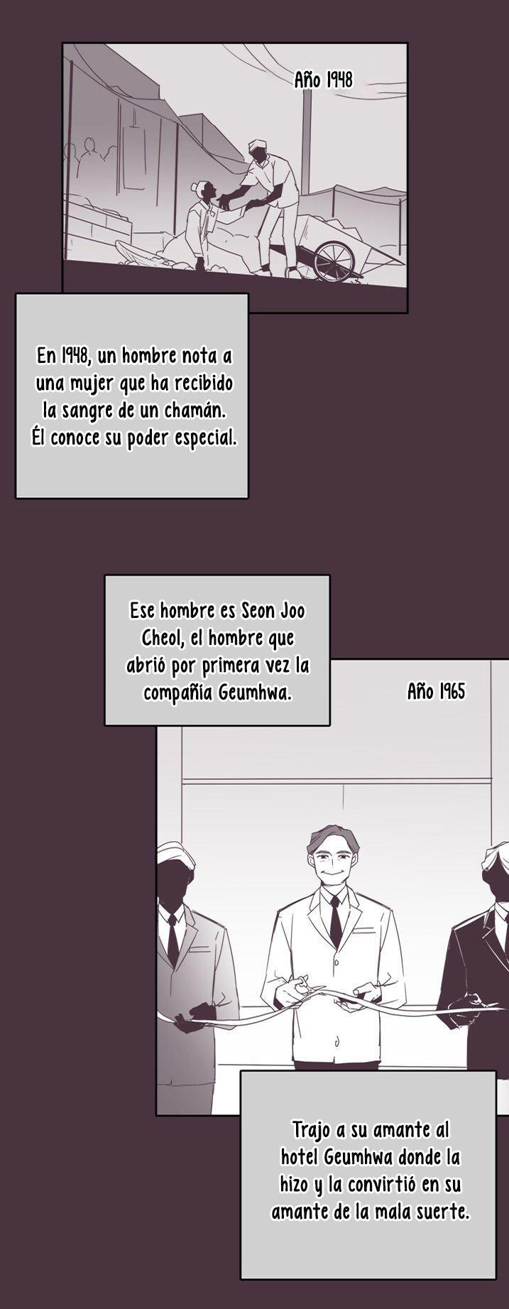 Capitulo 5 page 8