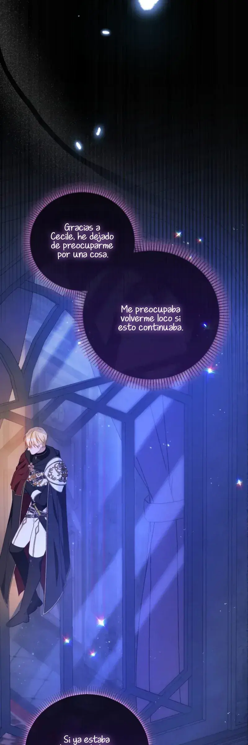 Capitulo 13 page 26