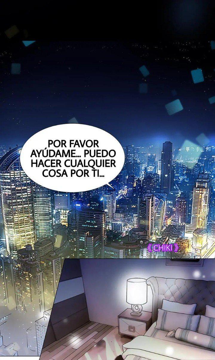 Capitulo 1 page 2
