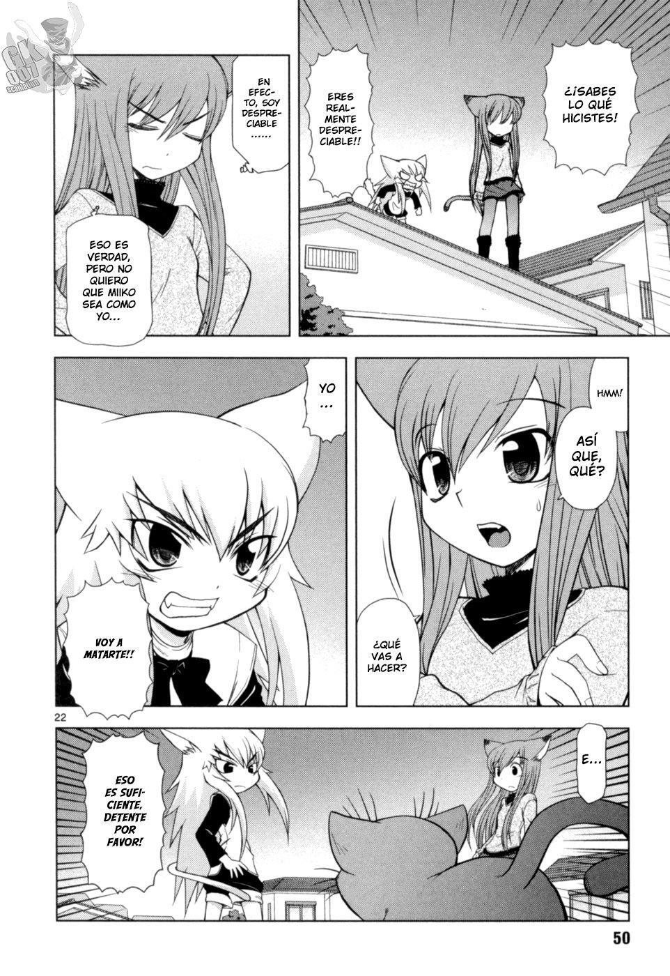 Capitulo 45 page 23