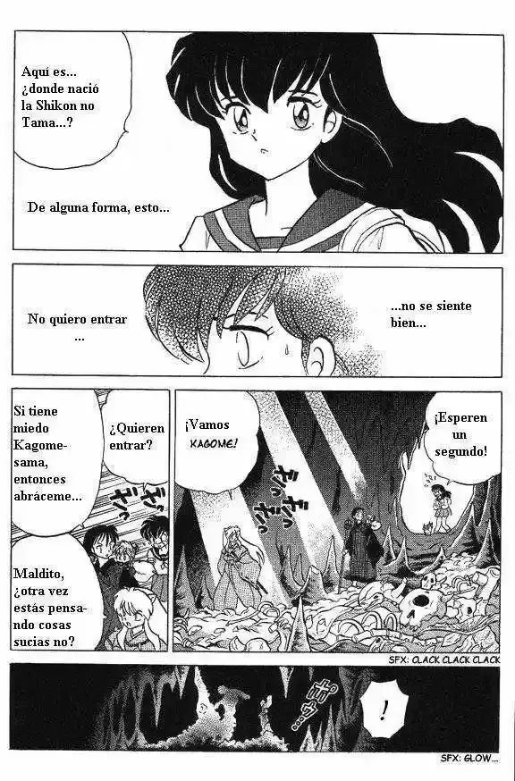Capitulo 93 page 9