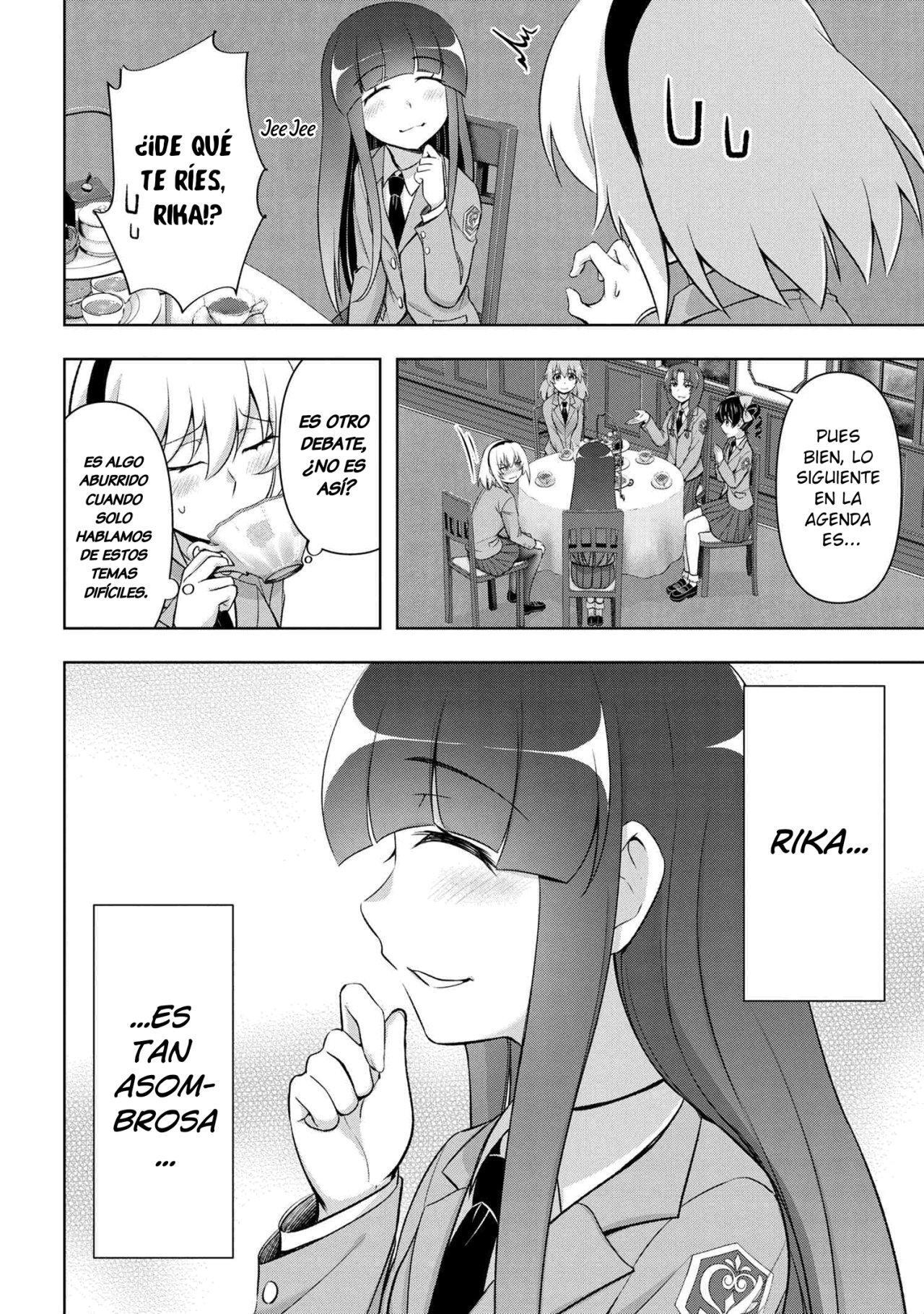 Capitulo 2 page 10