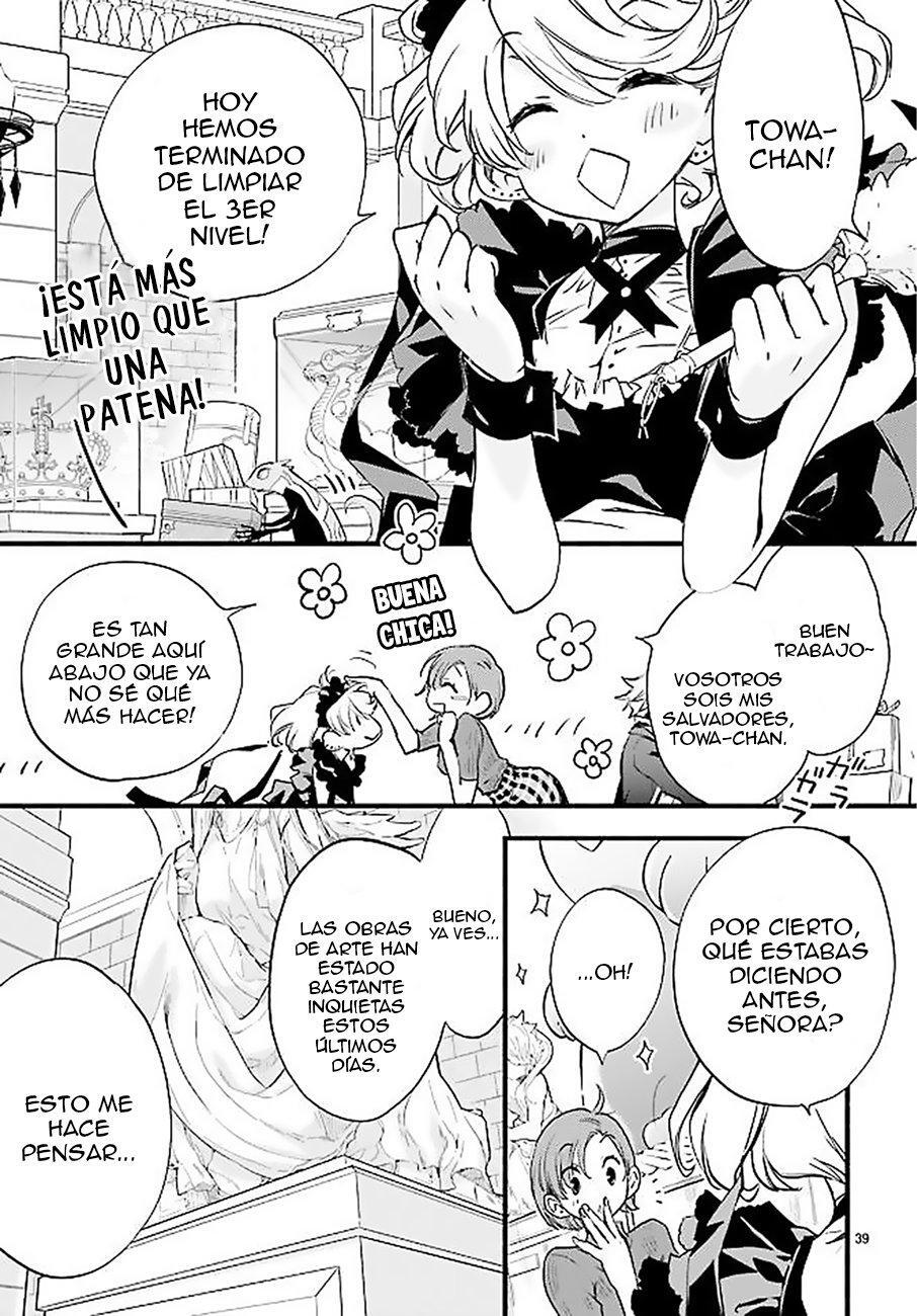 Capitulo 71 page 44