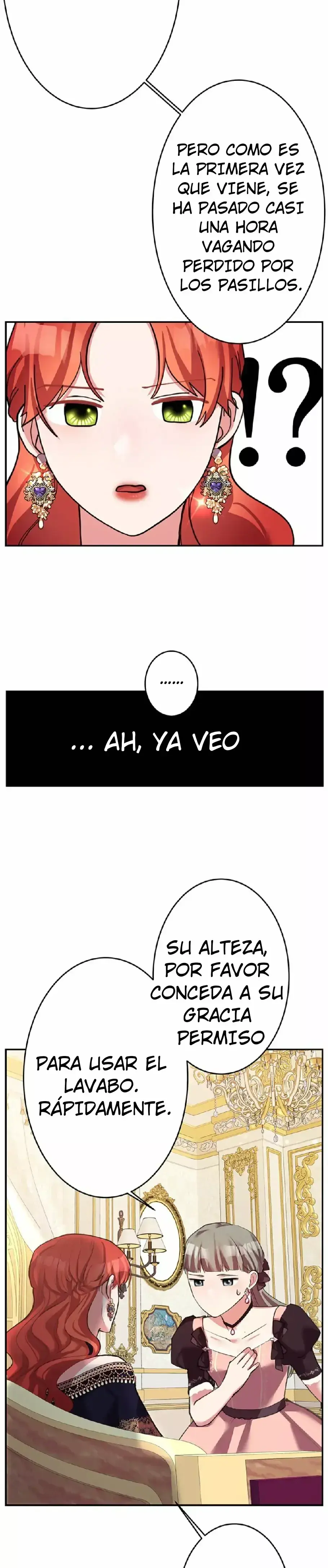 Capitulo 25 page 33