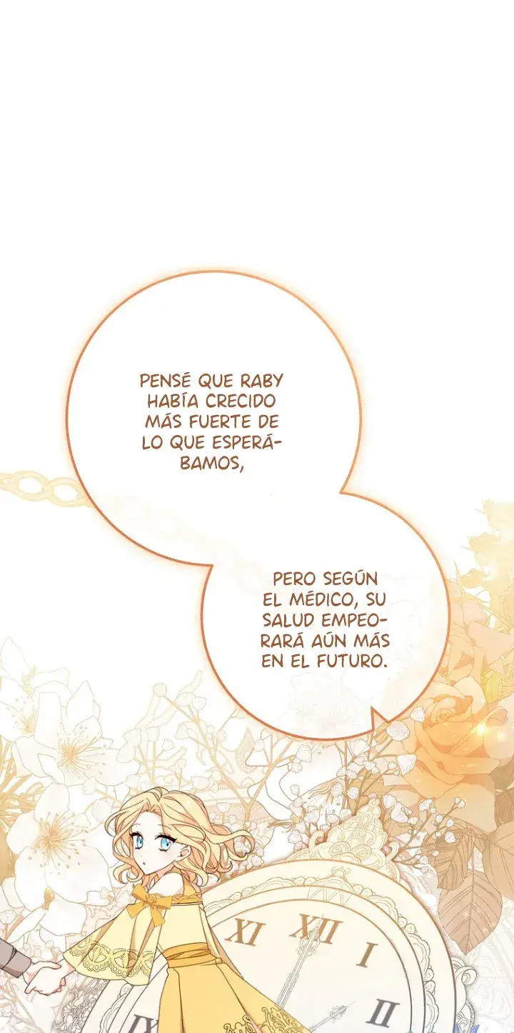 Capitulo 47 page 14