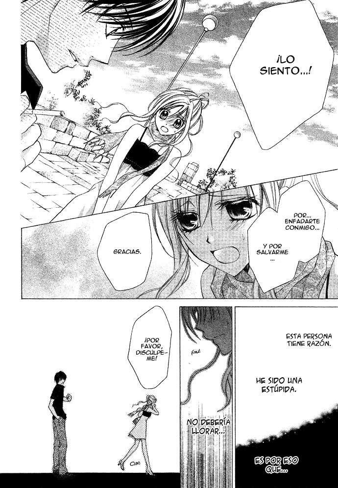 Capitulo 1 page 12