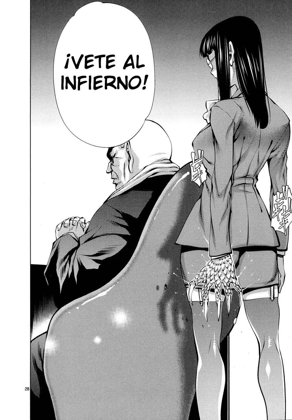 Capitulo 29 page 29