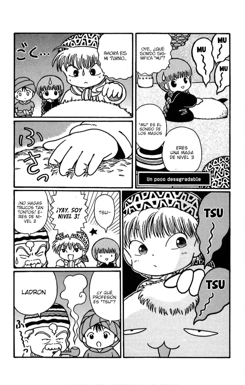Capitulo 35 page 7