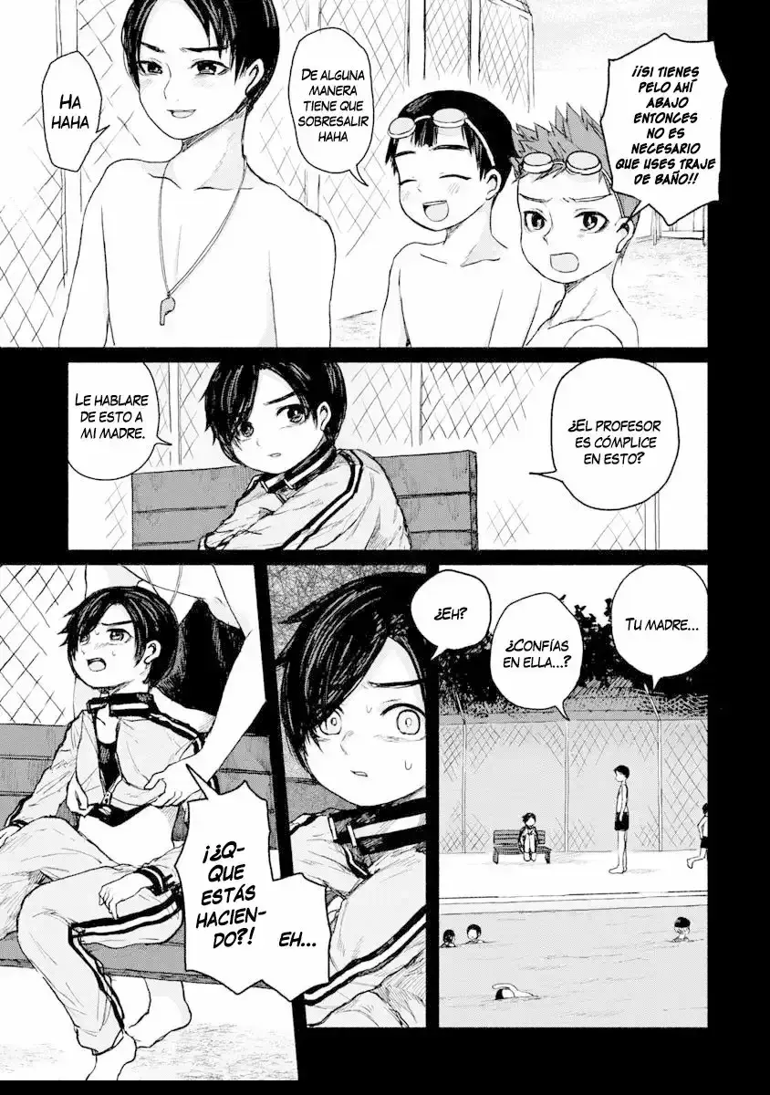 Capitulo 10 page 24