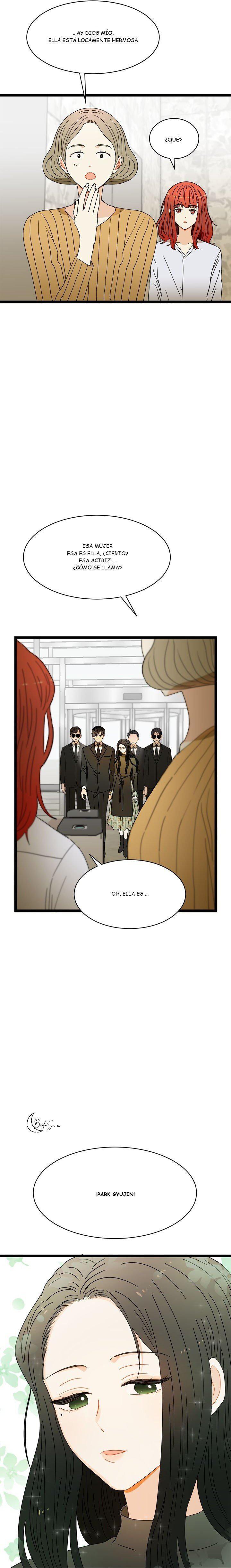 Capitulo 27 page 20