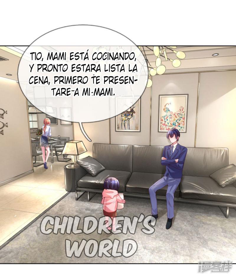 Capitulo 5 page 19