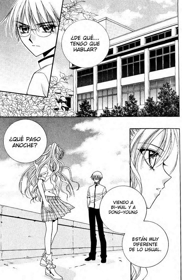 Capitulo 34 page 18