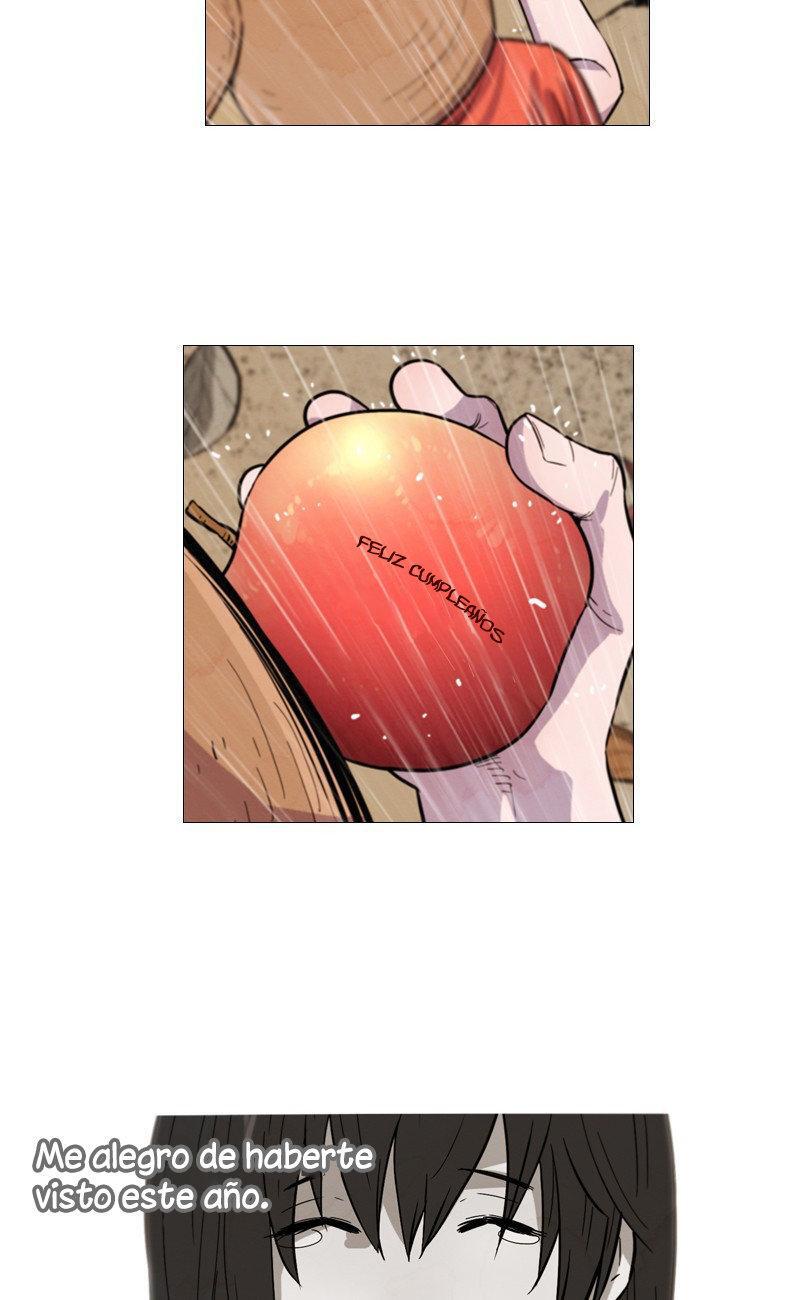 Capitulo 48 page 28