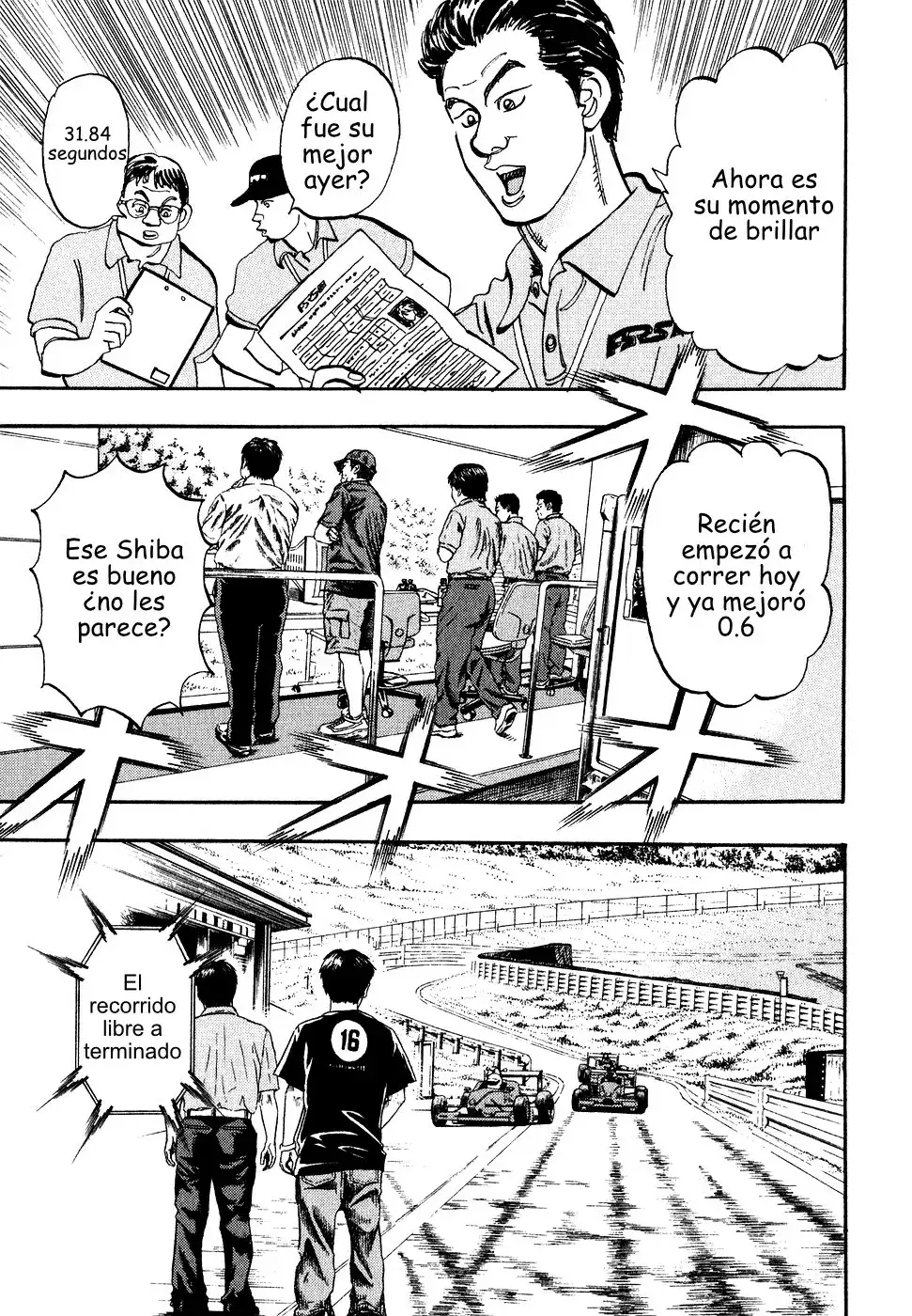 Capitulo 33 page 33