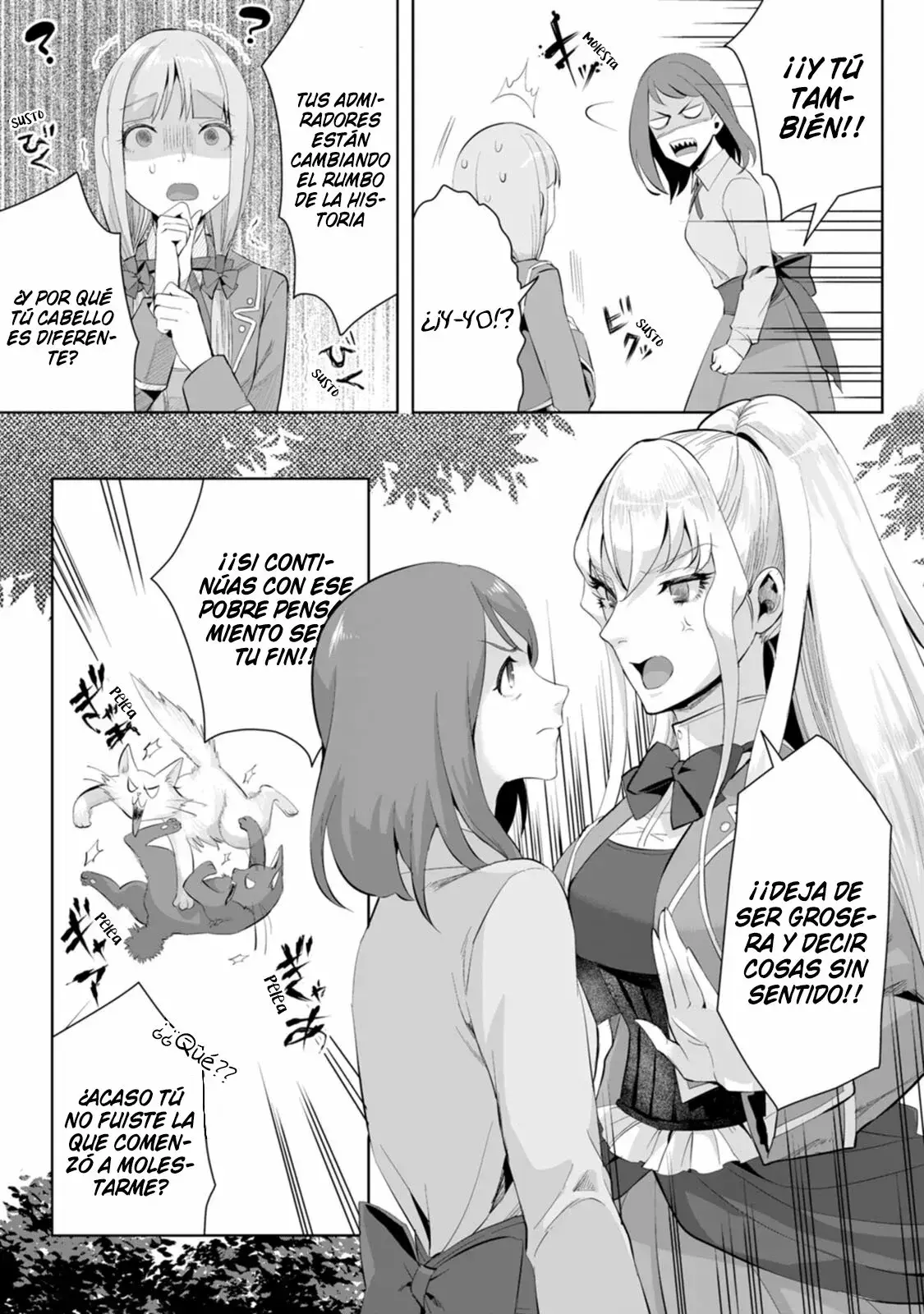 Capitulo 3 page 31