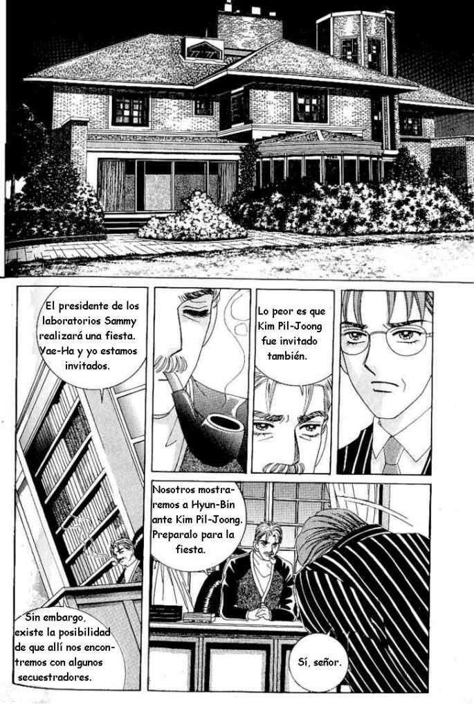 Capitulo 64 page 38