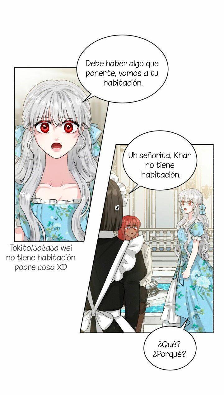 Capitulo 3 page 21