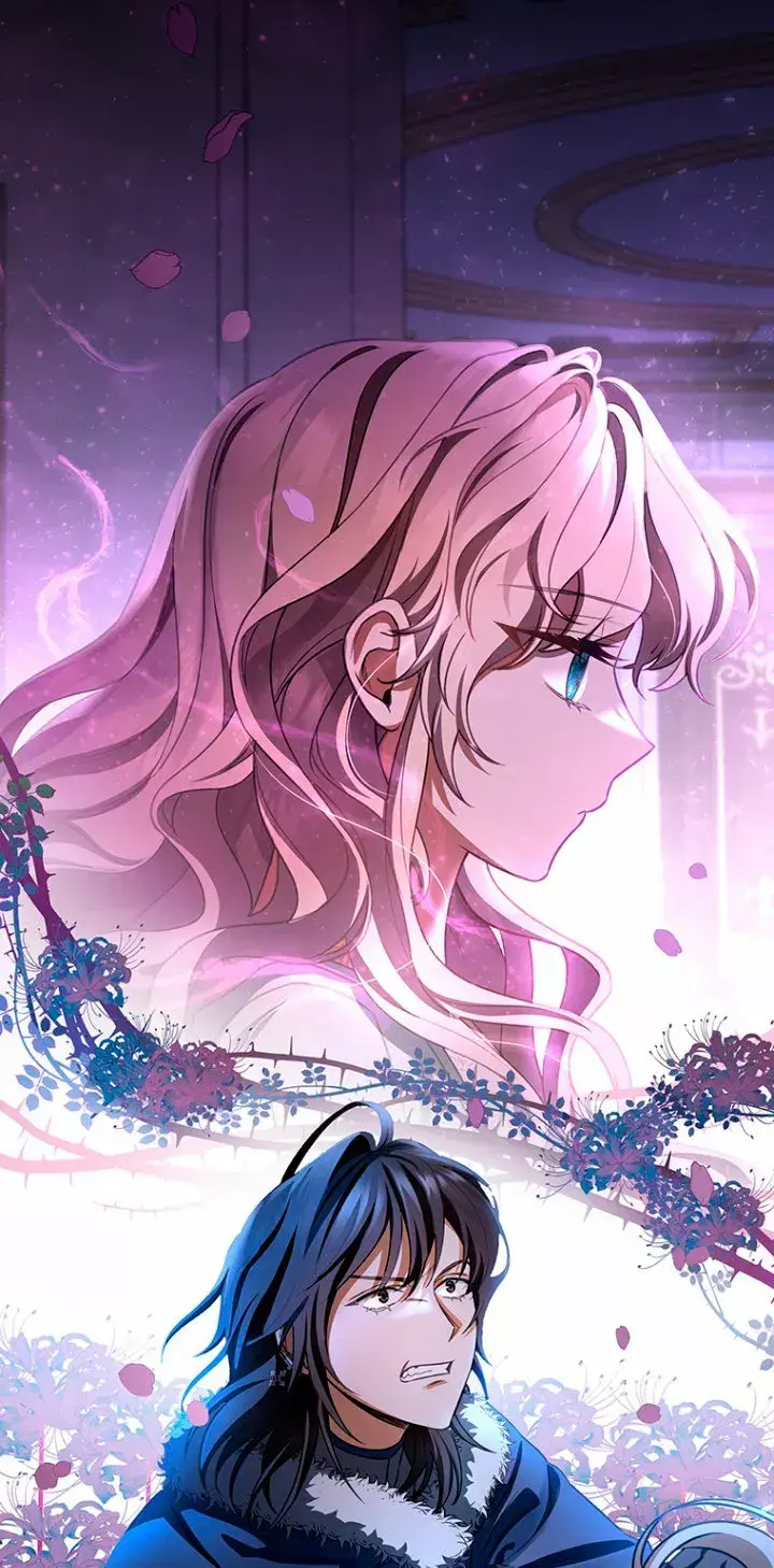 Capitulo 28 page 87