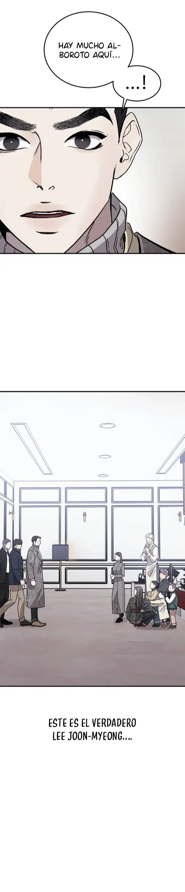 Capitulo 14 page 55