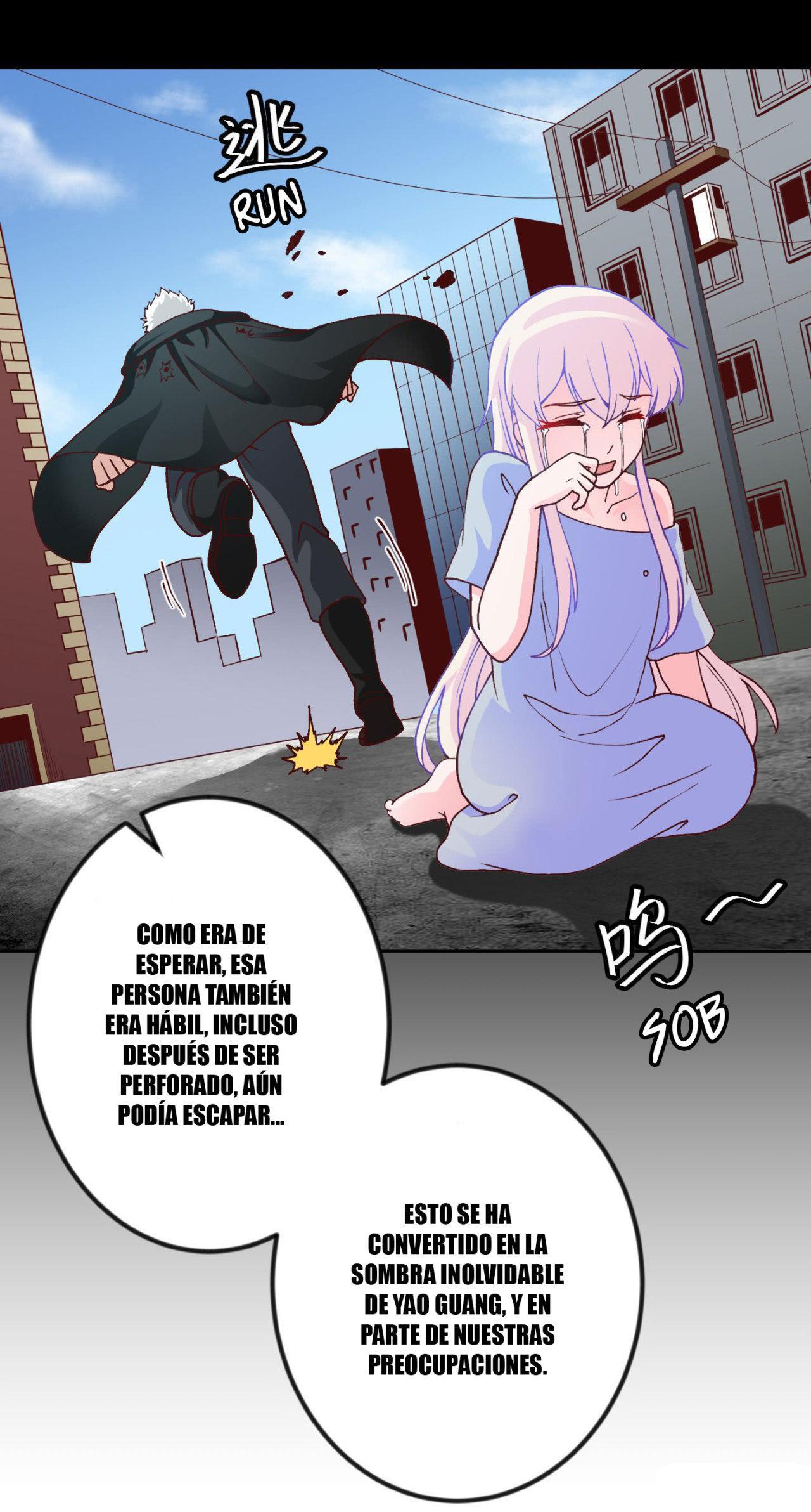 Capitulo 11 page 25