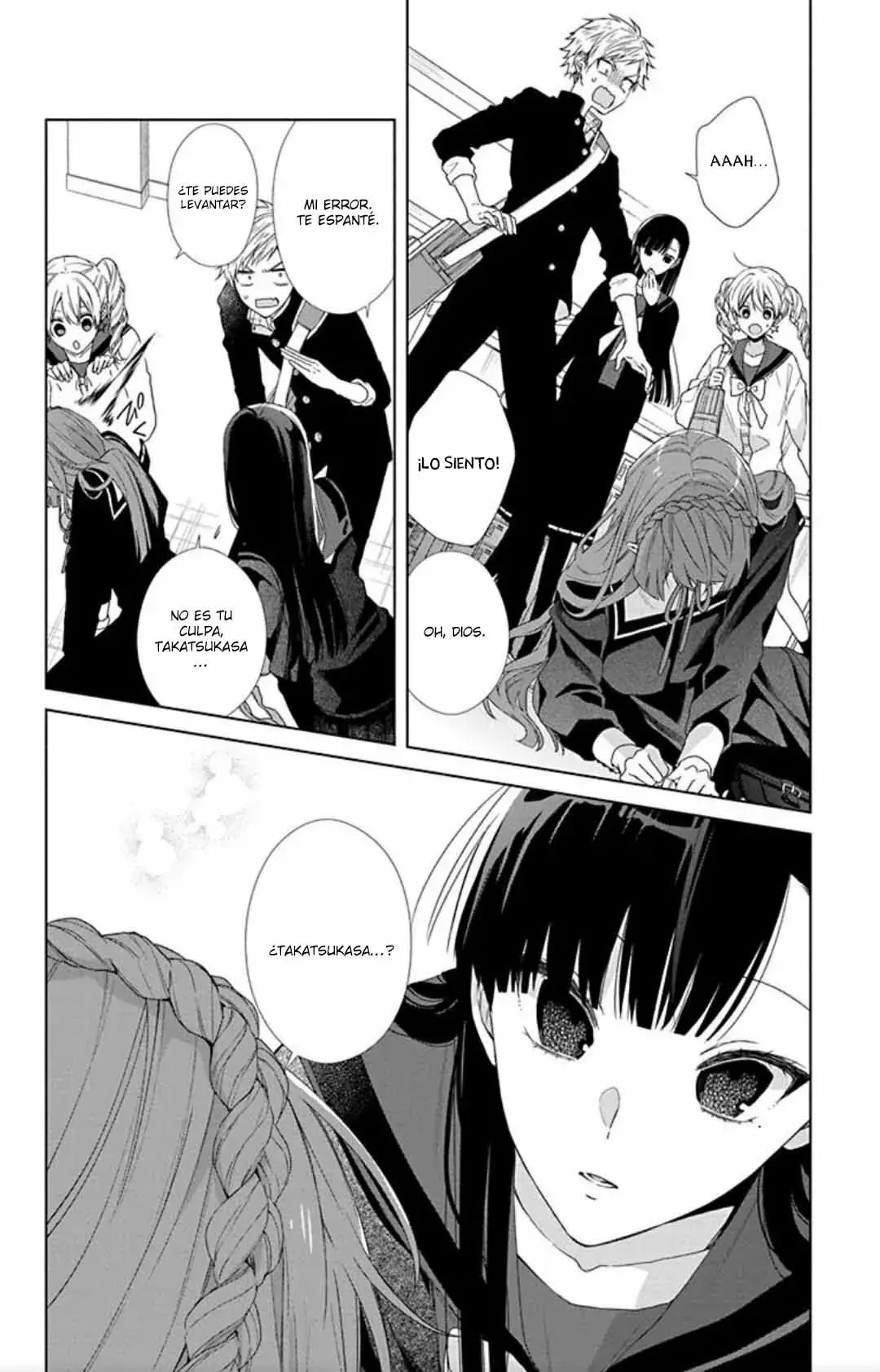 Capitulo 11 page 6